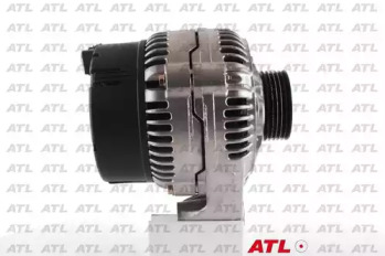 atl autotechnik l40920